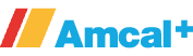 Amcal logo