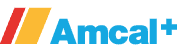Amcal logo - Where to Buy Maltofer