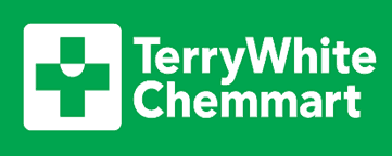 TerryWhite Chemmart - Where to Buy Maltofer