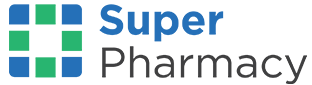 Pharmacy 4 Less Discount Chemist logo - Where to Buy Maltofer
