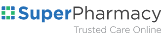 Pharmacy 4 Less Discount Chemist logo - Where to Buy Maltofer