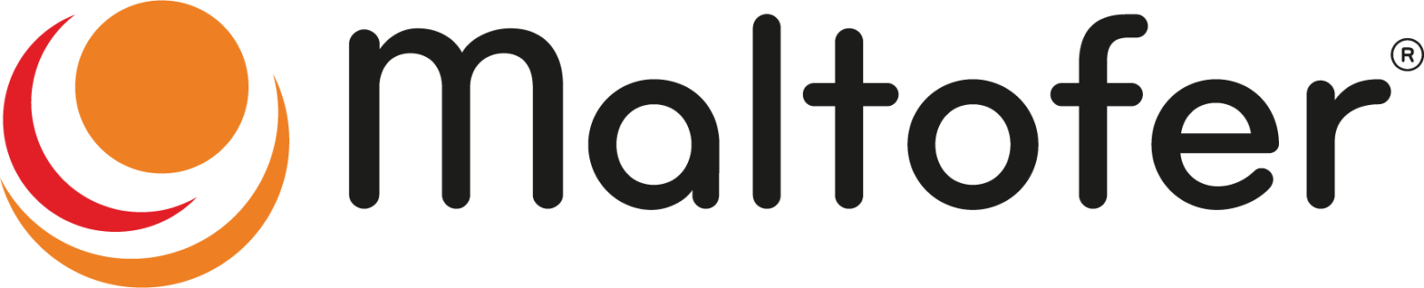 maltofer-logo